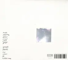 LUSTER thumbnail