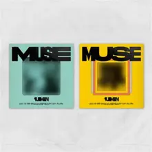 Muse thumbnail