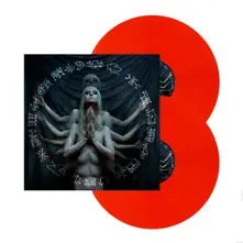 Vinyl Hex