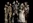Lordi