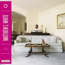 Vinyl Fresh Blood (Deluxe Edition)