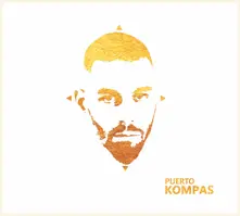 CD Kompas