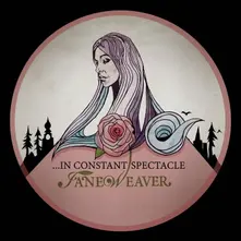 LOVE IN CONSTANT SPECTACLE thumbnail