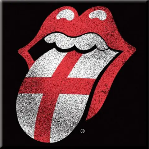 Tongue England
