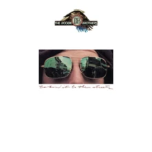 The Doobie Brothers, Vinyl TAKIN' IT TO THE STREETS (LIMITED BLUE VINYL, INDIE)