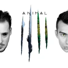 CD Animal EP