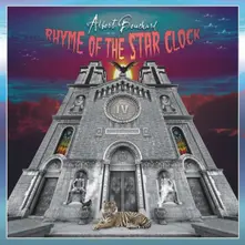 IMAGINOS IV: RHYME OF THE STARCLOCK thumbnail