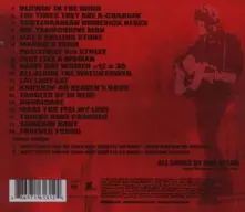 BOB DYLAN thumbnail