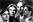 Kraftwerk