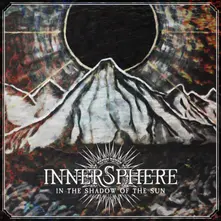 IN THE SHADOW OF THE SUN thumbnail