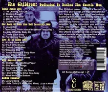 TIME CAPSULE thumbnail