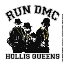 Doplnok Single Cork Coaster: Hollis Queens