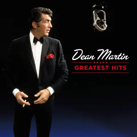 Greatest Hits (New Continent Label)