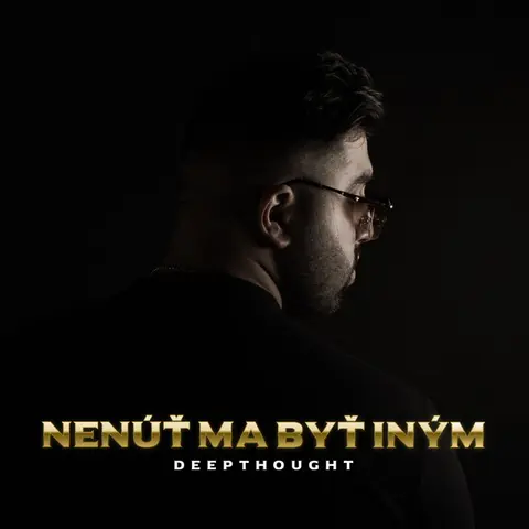 Nenúť ma byť iným
