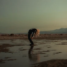 Phoebe Bridgers, Vinyl COPYCAT KILLER