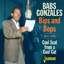 BIPS AND BOPS - COOL S... thumbnail