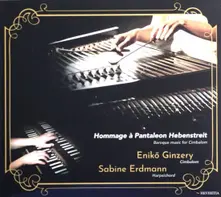 Hommage a Pantaleon Hebenstreit thumbnail