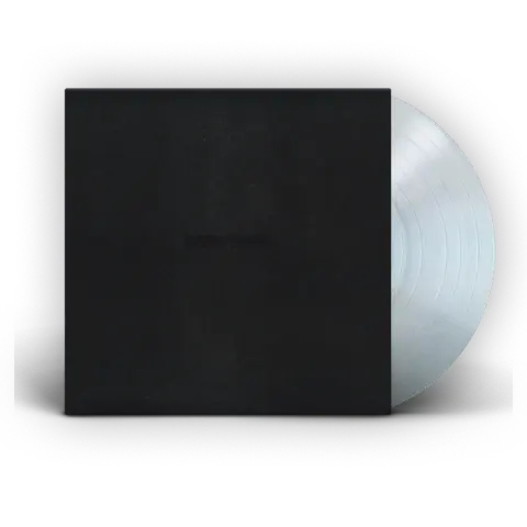Vince Staples – Vinyl Dark Times