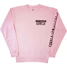Pink Face thumbnail