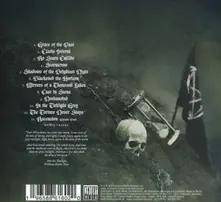 In the Twilight Grey thumbnail