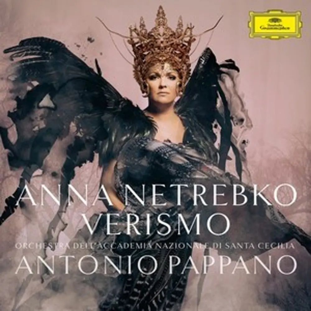 VERISMO