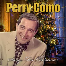 Vinyl SONGS FOR CHRISTMAS