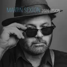 CD 2020 VISION