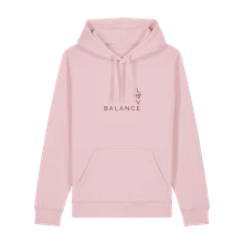 Love balance thumbnail