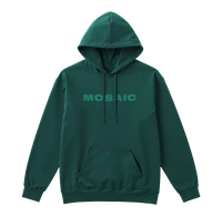MOSAIC basic thumbnail