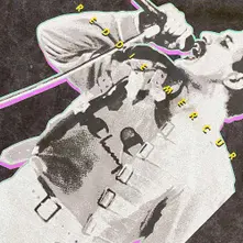 Glow thumbnail