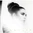 Jessie Ware