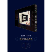 Pohľadnica Postcard: Echoes