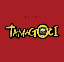Šorty, CD Tamagoči