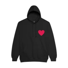 Heart small thumbnail