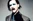 Marilyn Manson
