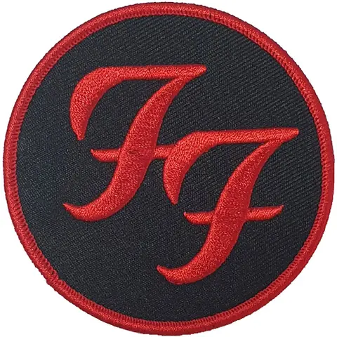 Circle Logo