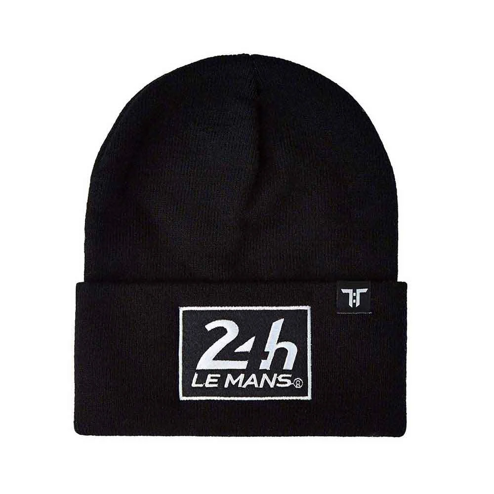 Le Mans 2020