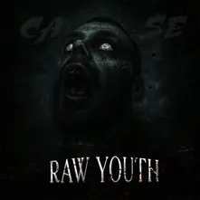 Case - Raw Youth thumbnail