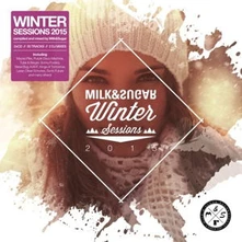 CD Winter Session 2016