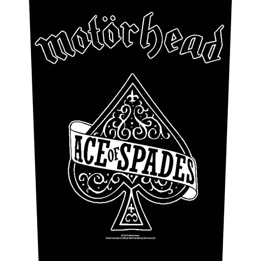 Ace of Spaces 2010