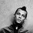 Stromae