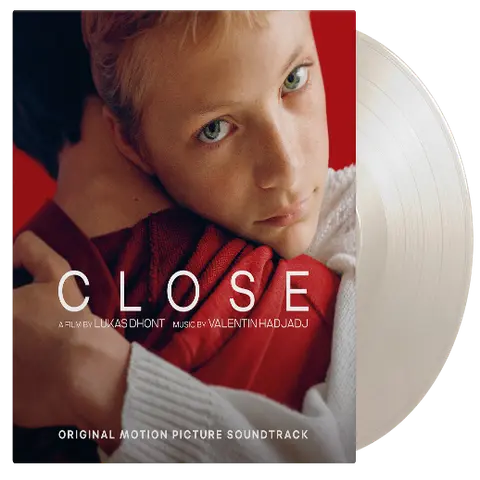 CLOSE