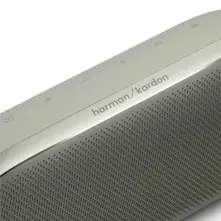 Harman/Kardon Luna2 Mint thumbnail