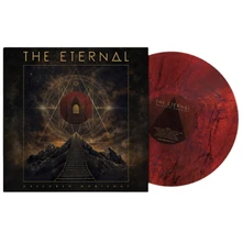 Vinyl OBSCURED HORIZONS
