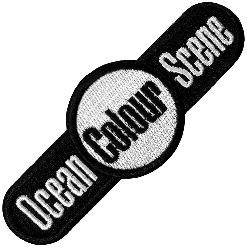 Long Logo