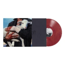 LANY, Vinyl SOFT