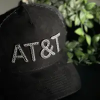 Must Have’s – AT&T & 3D (Cap)