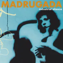 Industrial Silence thumbnail