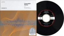 Dennis Farnon, Vinyl CAVENDISH SERIES VOL.4