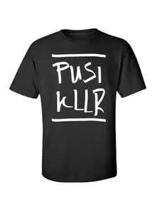 PUSI KLLR thumbnail